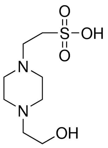 HEPES,54457/H4034Sigma