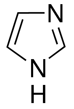 咪唑,  792527/I5513/56749/I202/68268, Sigma原装科研试剂
