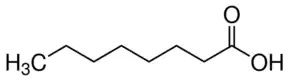 PHR1202 C2875 100ML 500ML 正辛酸 5ML 21639 Sigma原装