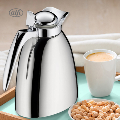 德国保温壶alfi/爱丽飞