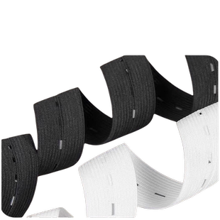 塞衣服下摆松紧束腰带神调节衬衫上衣长短器男女通用隐形收腰带子