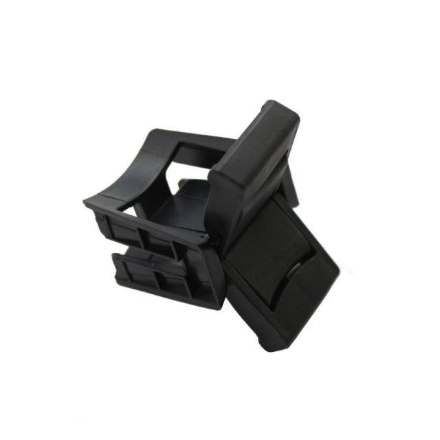 vehicle insert bottle drink divider car center console drink