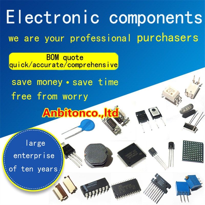 10pcs  new and orginal infrared transmitting tube qed123