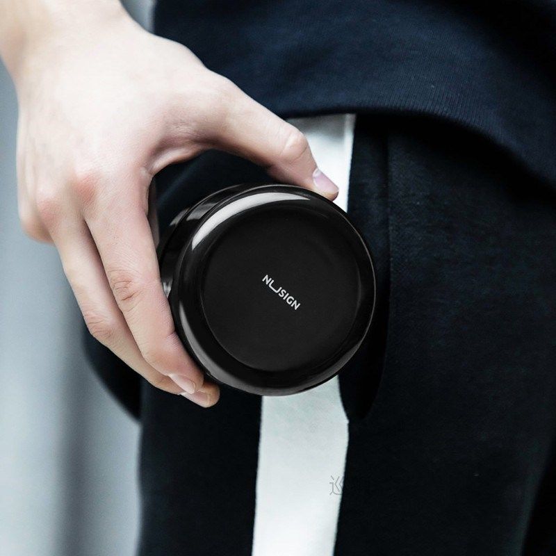 portable desktop cleaner handheld mini desk vacuum cleaner d