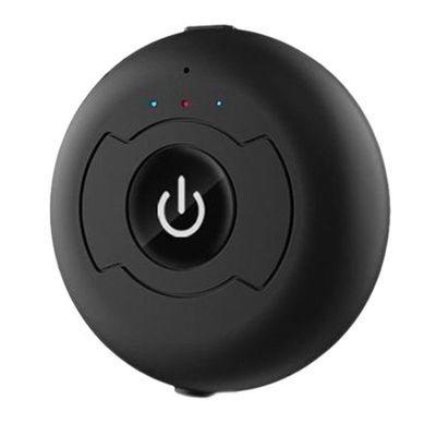 1 Drag 2 Bluetooth Transmitter Wireless Audio Transmitter Ca