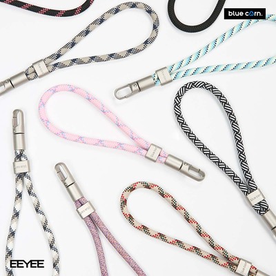 6mm多功能可调节旋转大疆挂绳