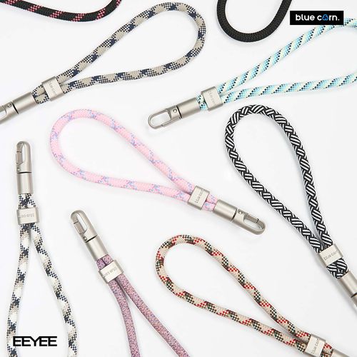 6mm多功能可调节旋转大疆挂绳