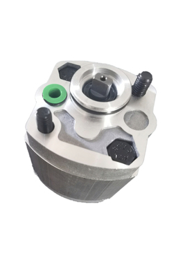 新款CBT-F202.1/201.1/F201.6/203.2/F203.7/204.8/204.2/205包邮