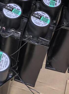 新款MF930-DC MF930B-DC MF930-BC MF930B-BC MF930B-24A MB9包邮