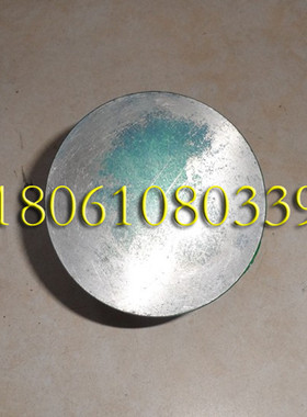 新款CDS6140A大连机床厂CDS6150C车床摆线油泵CDS6250B DBB-3包邮