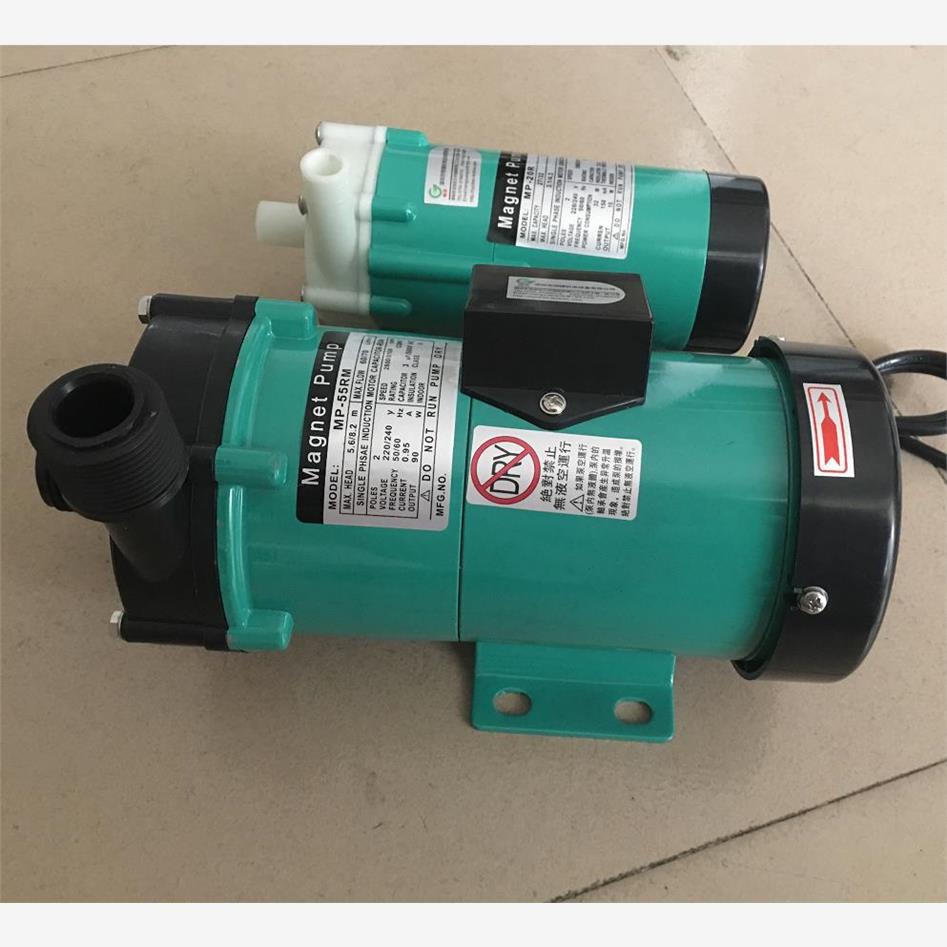 新款MPMD-10R15234磁力