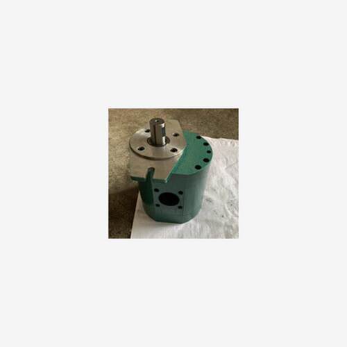 新款DXCB-B160/B200/B250/B300/B400/B500/B600低噪音耐磨损包邮