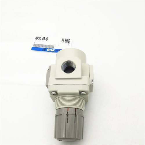 新款SMC减压阀AR20-F01BG-F02BE-BM-E1-E2-E3-E4-1-N-R-Y-1R-1N-A