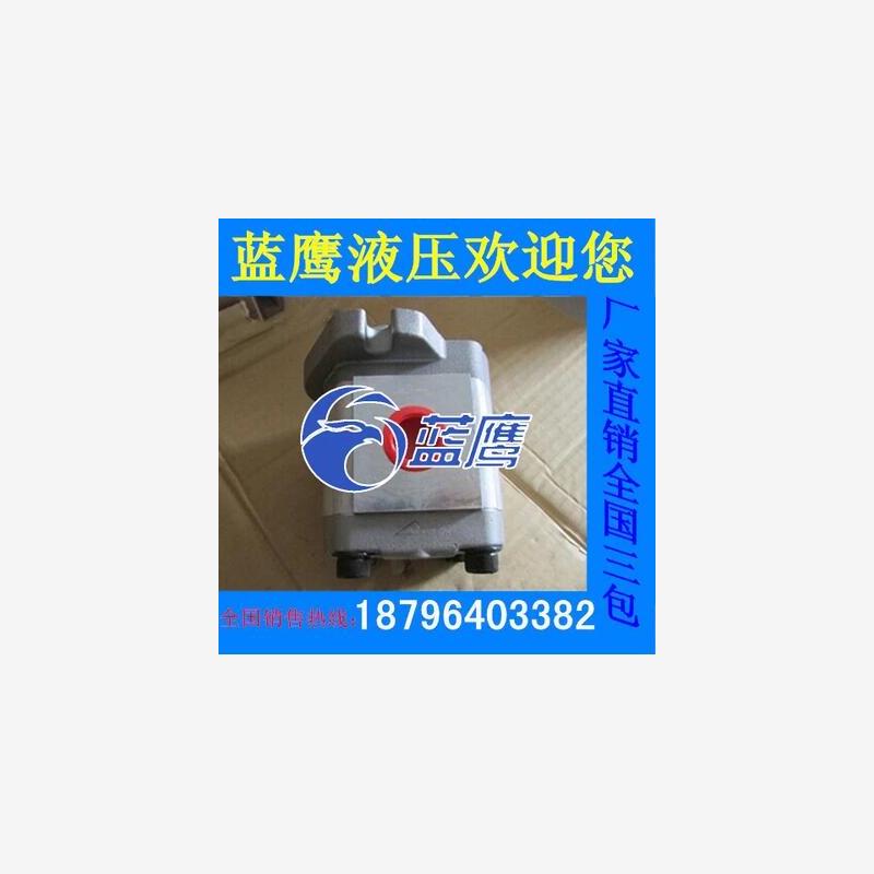 新款2GG1P08R6包邮新款2