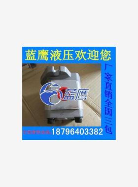 新款2GG1P08R 2GG1P11R 2GG1P16R 2GG1P18R 2GG1P20R 2GG1P22包邮