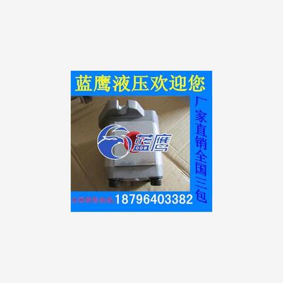 新款2GG1P08R6包邮新款2