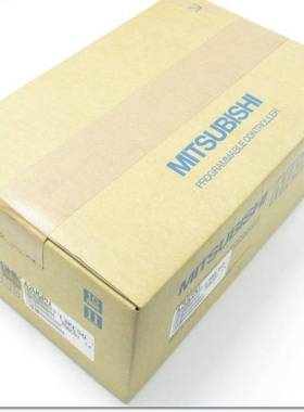 新款A2ACPU-S1 A2ACPUP21 A2UCPU A2UCPU-S1 A3ACPU A3ACPUR21P21