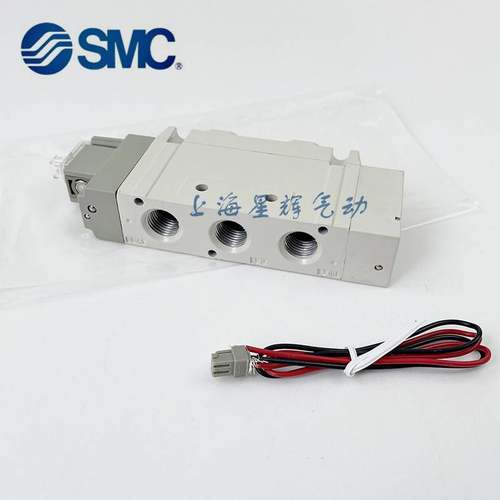 新款SMCSY5120/SY5220/SY5320-4LZD/5DZD/6LZE/GZ/GD-01-C4-C6-C8