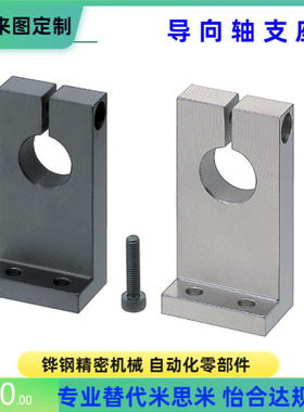 GDL01 GDL02-D3 4 5 6 8 1012 13 16-H10 15 20 25 30 35 40 50