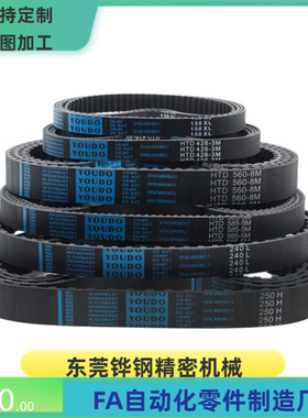 ECP21-S5M-100 150 250-525 550 555 560 565 575 600 625 635