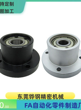 BFR01 BFR02 BFR03 BFR04 BFR06-6804 6904 6004 6204 ZZ VV DD