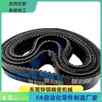 HTUN144S3M 162S3M 174S3M 177S3M 180S3M 186S3M-60 100 150