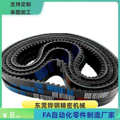 605H 100 630H 625H 075 615H 150 200 640H 610H 620H TBN600H