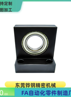 轴承座LTKH LTKC LTKD LTKS624 605 625 606 626 608 628 6900-H