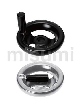 AHNF80 AHNF100 AHNF125 AHNF140 AHNF160 AHNF180 AHNF200 手轮