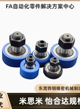 CFRTSH5 CFRTSH6 CFRTSH8 CFRTSH10/12-13 16 19 22 26 30 32 35