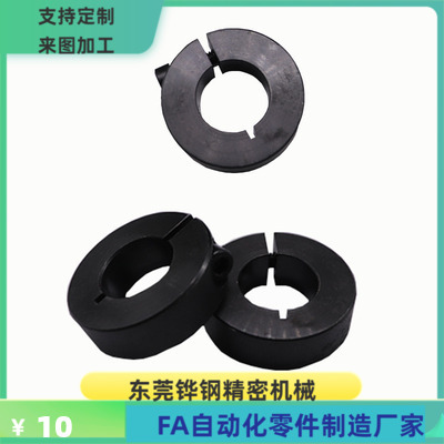 FAB21 FAB22 BFA23-D20 25 30 35 40 50-10 12 15 18 20 22 25