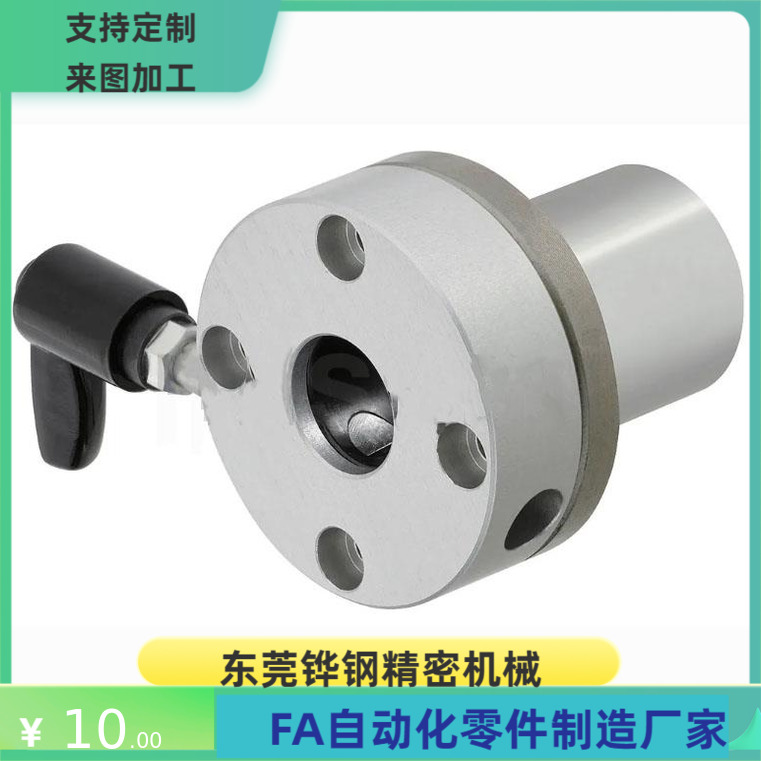 带加进把手直线轴承LHRC LHRCM LHRLC LHRLCM16 20 25 30