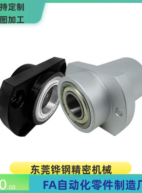 BFY51 BFY52 BFY53-6806 6906 6006 6206 6007 6207ZZ VV DD轴承