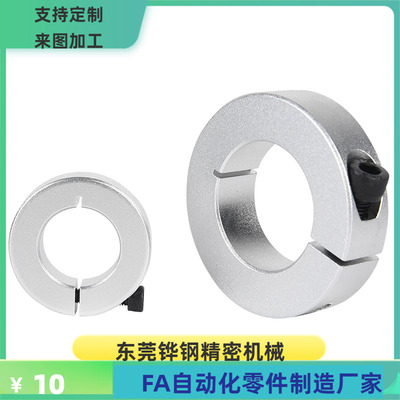 FBH01 FBH02 FBH06-D8 10 12 15-S11 12 13 14 15 16 18 19 21