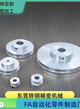 惰轮MBG MBGM MBGA MBGS 15 20 30 23 28 40-1 1.5 2 2.5 3 4 5