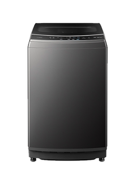 MB15L1(以实机型号为准，售后请联系客服)