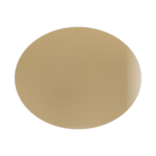 C-NP84HD-D NP88HD-E NP89HD-G NP84SF-A/AS探针BC/MNP50