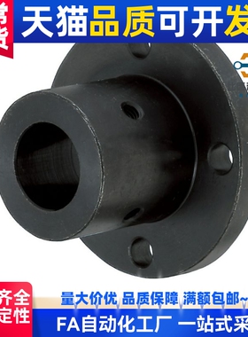 导向轴支座加厚支架型STHRBN STHRBNL8 10 12 16 20 25 30 35 40