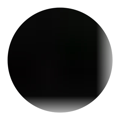 CHEEC链条 CHEED/CHE11/CHE15/CHES25/35/40/50/60/100/80/120