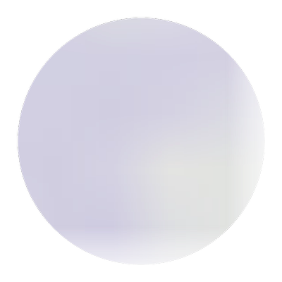 导向轴支座STHR STHS STHC轴座内孔8/10/12/15/16/20/25/30/35/40