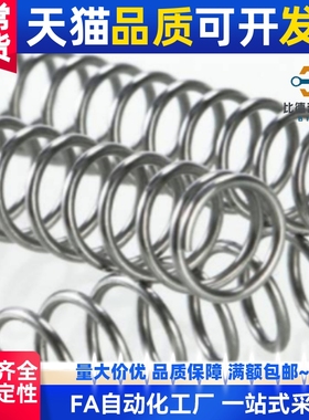 拉簧AWY6/AUA8/AWA3 AWS4 5 10 1210 15 20 25 30 35 40 45 AUU50