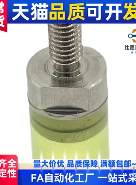 PSHEH聚氨酯压块 外螺纹型USLH USLM USLL SSLM 8 10 12 16 20 25