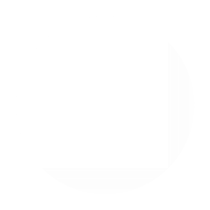 HFG81/HFG82/HFG86/HFG87-17 单页弹簧拆卸式铰链 不锈钢插销