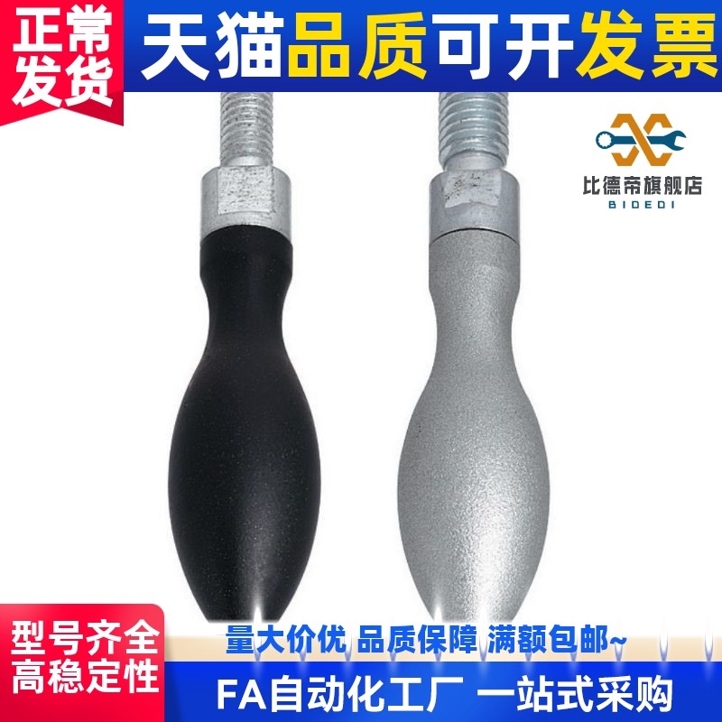 易握固定握柄易握旋转握柄GRMHF GRMK GRMK13 16 20 25把手手柄