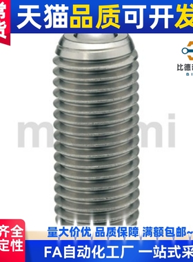 钢珠滚轮 BCHL BCHN BCSB BCHPT5 6 8 10 12 16 19 20 24 25 31