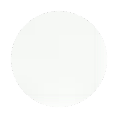 方型滑块螺母AHN21-206/308/408/4010-M3/M4/M5/M6/M8/M10 铝型材