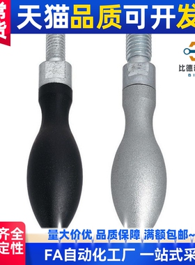 易握固定握柄易握旋转握柄GRMHF GRMK GRMK13 16 20 25把手手柄