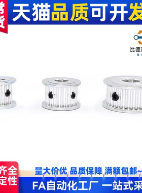 GPA15 GPT16 GPM14 18 20 21 22 24 25 26-GT5090/5120/5150-A/B