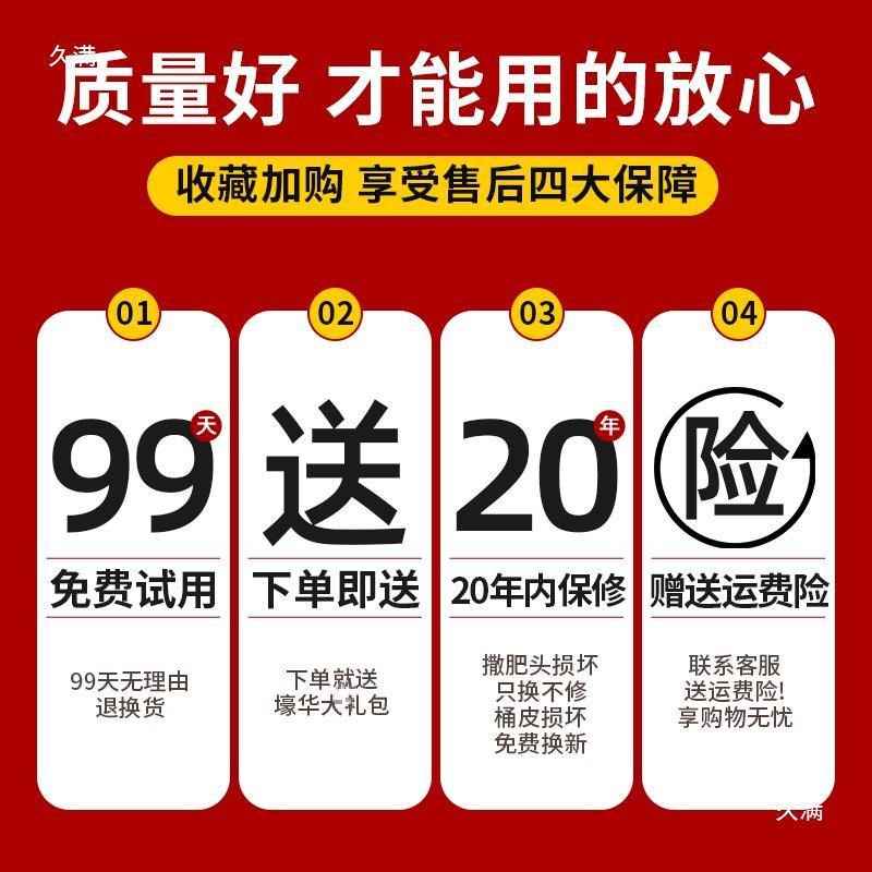 电动撒化肥f器农用撒化肥机撒肥料背负农田养鱼喂饲料