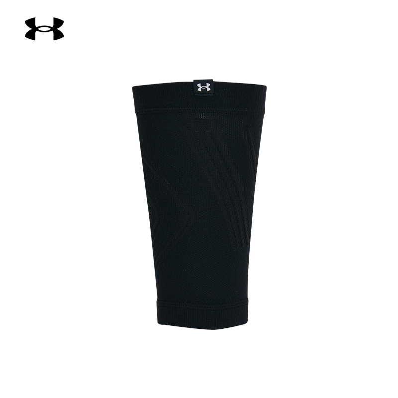 安德玛护小腿套专业预防运动损伤